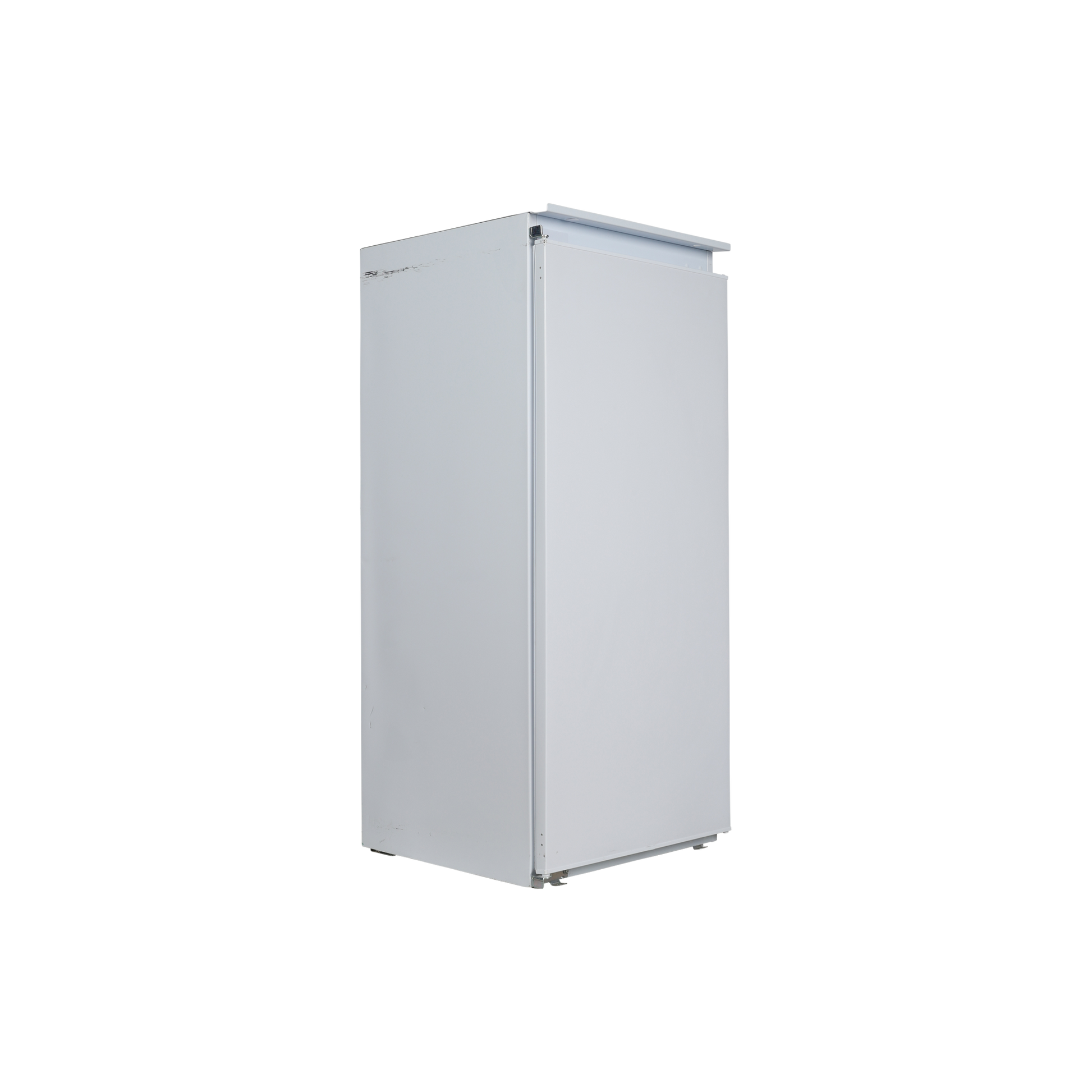 Réfrigérateur Encastrable 197 L Reconditionné SCHNEIDER SCRL122EA2 : vue du côté droit
