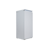 Réfrigérateur Encastrable 197 L Reconditionné SCHNEIDER SCRL122EA2 : vue du côté droit