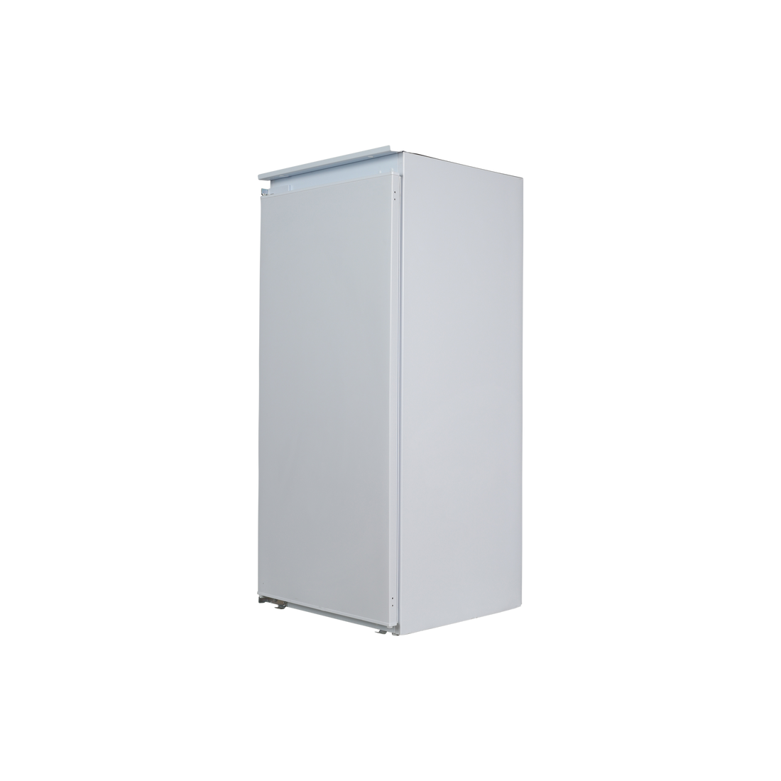 Réfrigérateur Encastrable 197 L Reconditionné SCHNEIDER SCRL122EA2 : vue du côté gauche