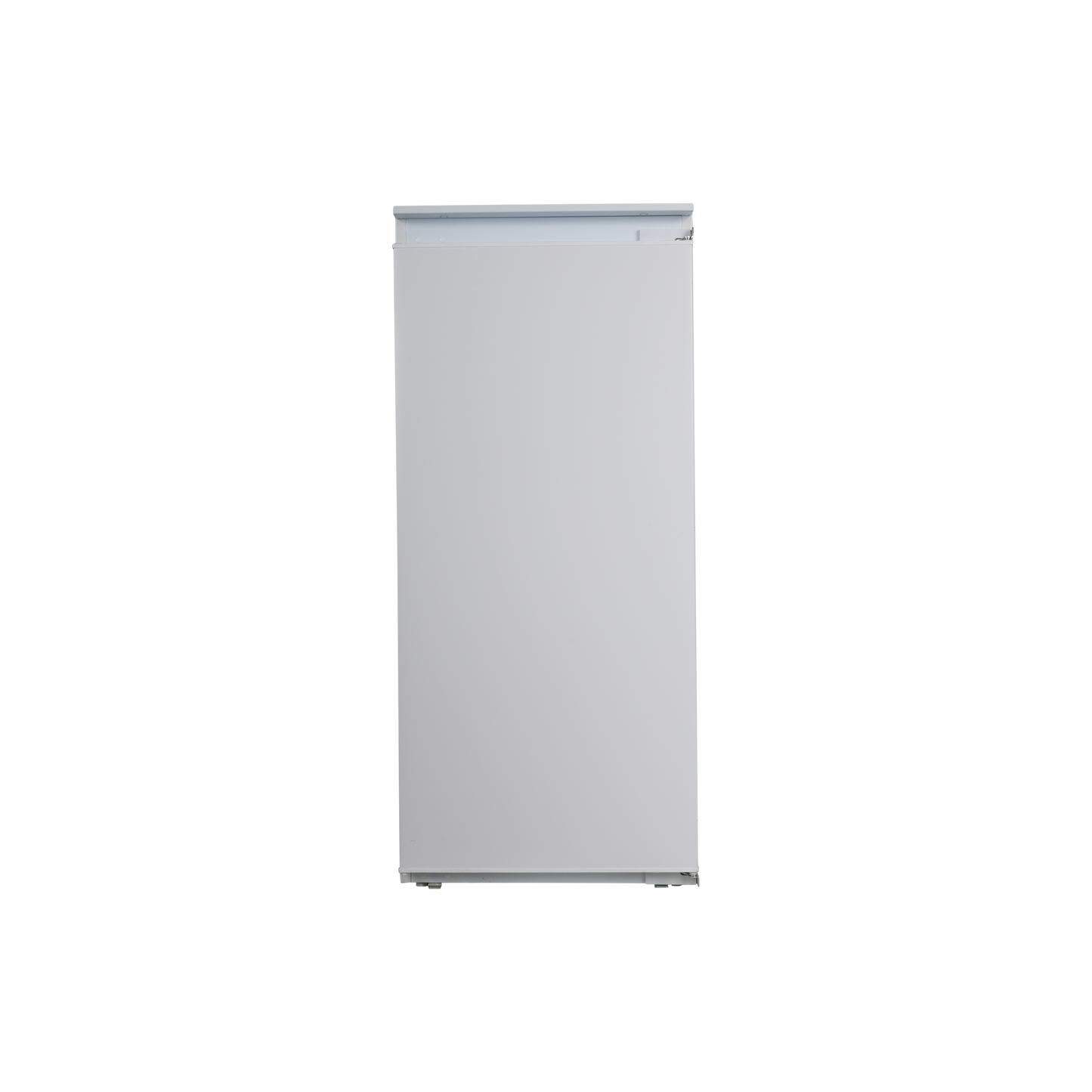 Réfrigérateur Encastrable 197 L Reconditionné SCHNEIDER SCRL122EA2 : vue de face