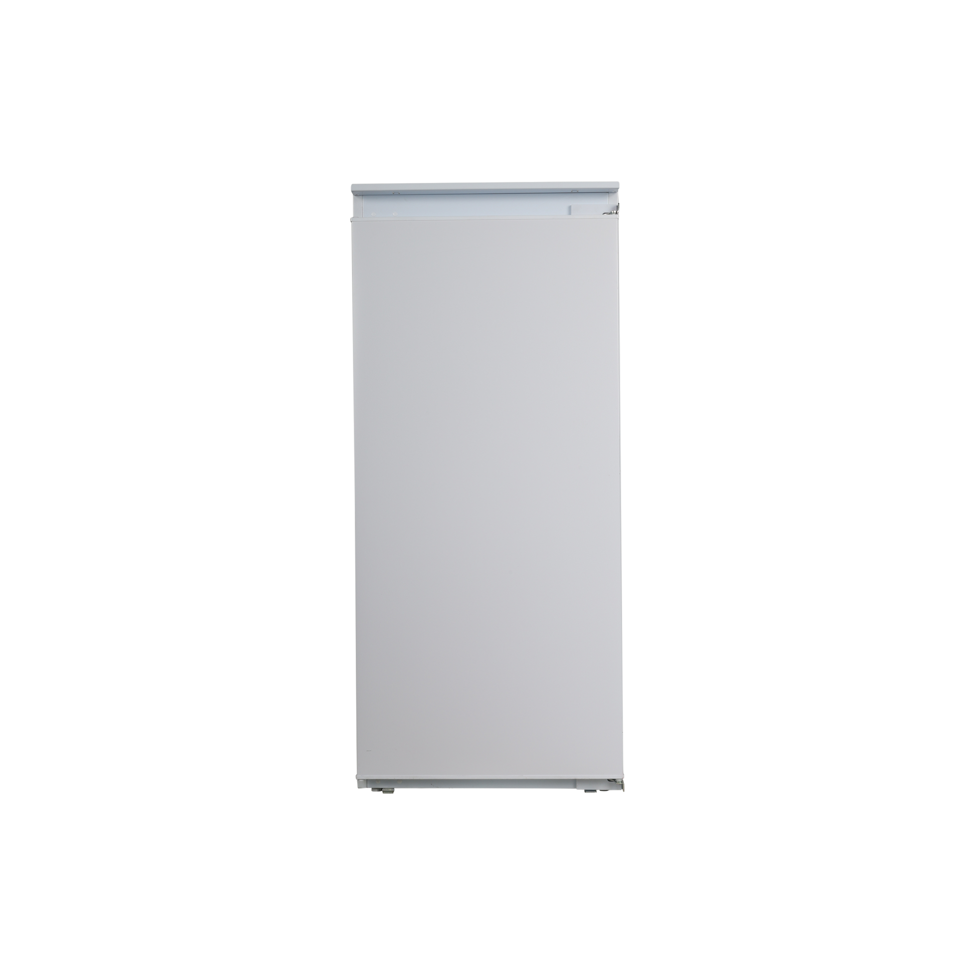Réfrigérateur Encastrable 197 L Reconditionné SCHNEIDER SCRL122EA2 : vue de face