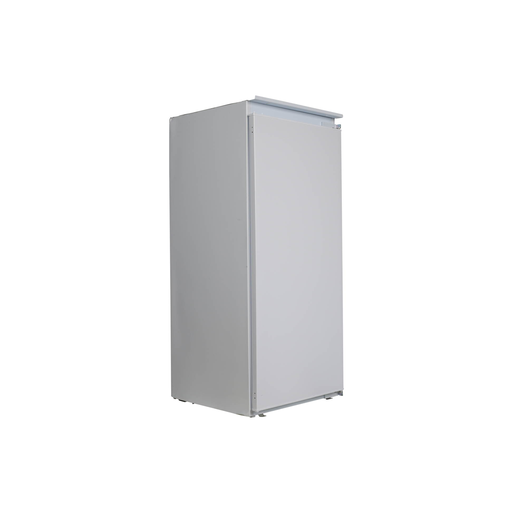 Réfrigérateur Encastrable 197 L Reconditionné SCHNEIDER SCRL122EA2 : vue du côté droit