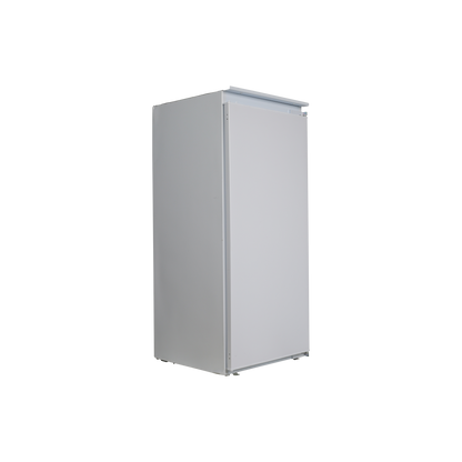 Réfrigérateur Encastrable 197 L Reconditionné SCHNEIDER SCRL122EA2 : vue du côté droit