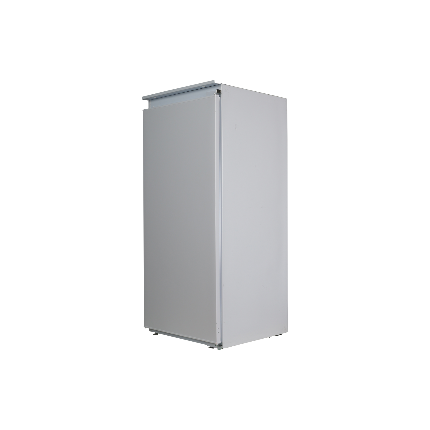 Réfrigérateur Encastrable 197 L Reconditionné SCHNEIDER SCRL122EA2 : vue du côté gauche