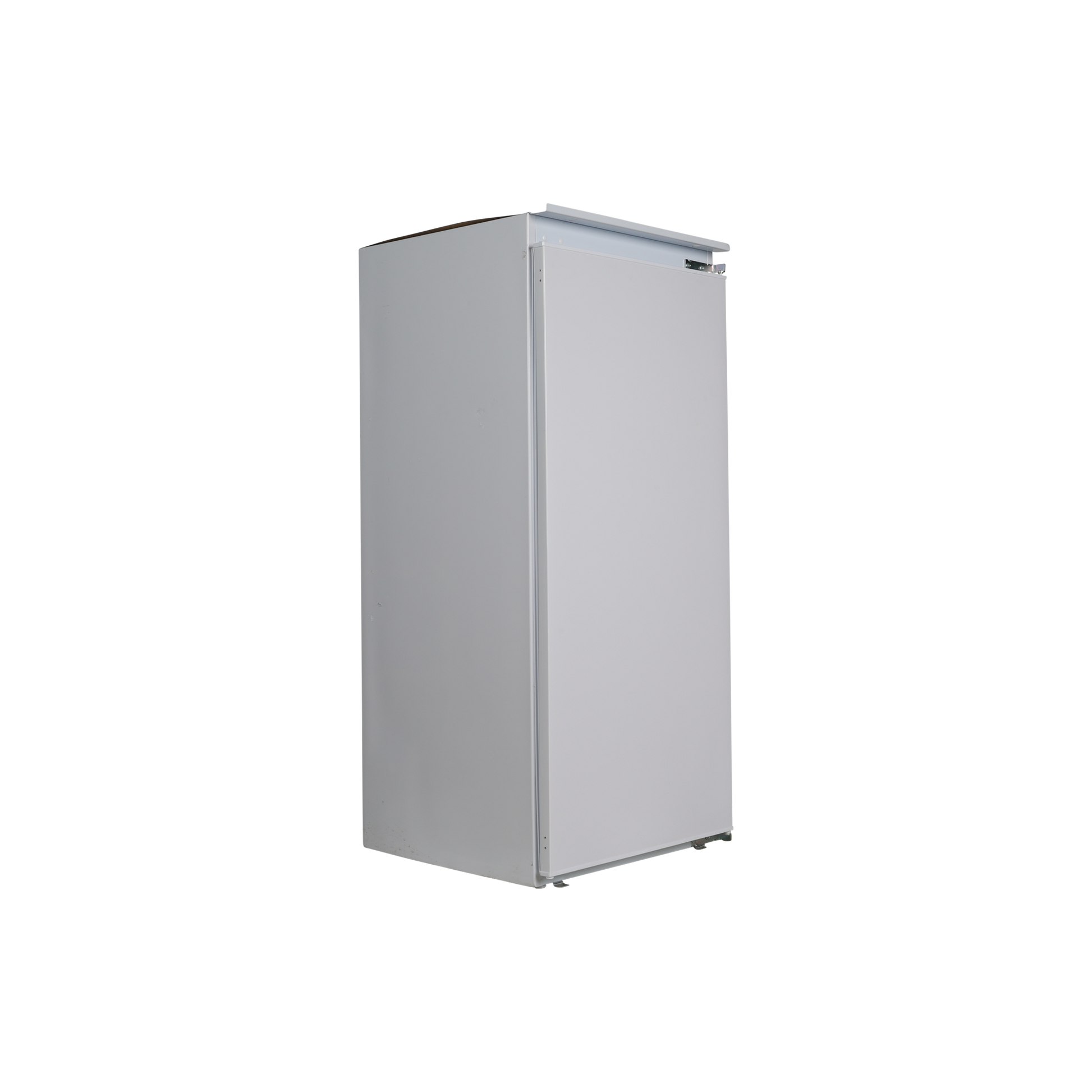 Réfrigérateur Encastrable 197 L Reconditionné SCHNEIDER SCRL122EA2 : vue du côté droit