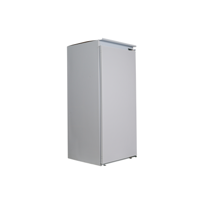 Réfrigérateur Encastrable 197 L Reconditionné SCHNEIDER SCRL122EA2 : vue du côté droit