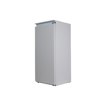 Réfrigérateur Encastrable 197 L Reconditionné SCHNEIDER SCRL122EA2 : vue du côté gauche