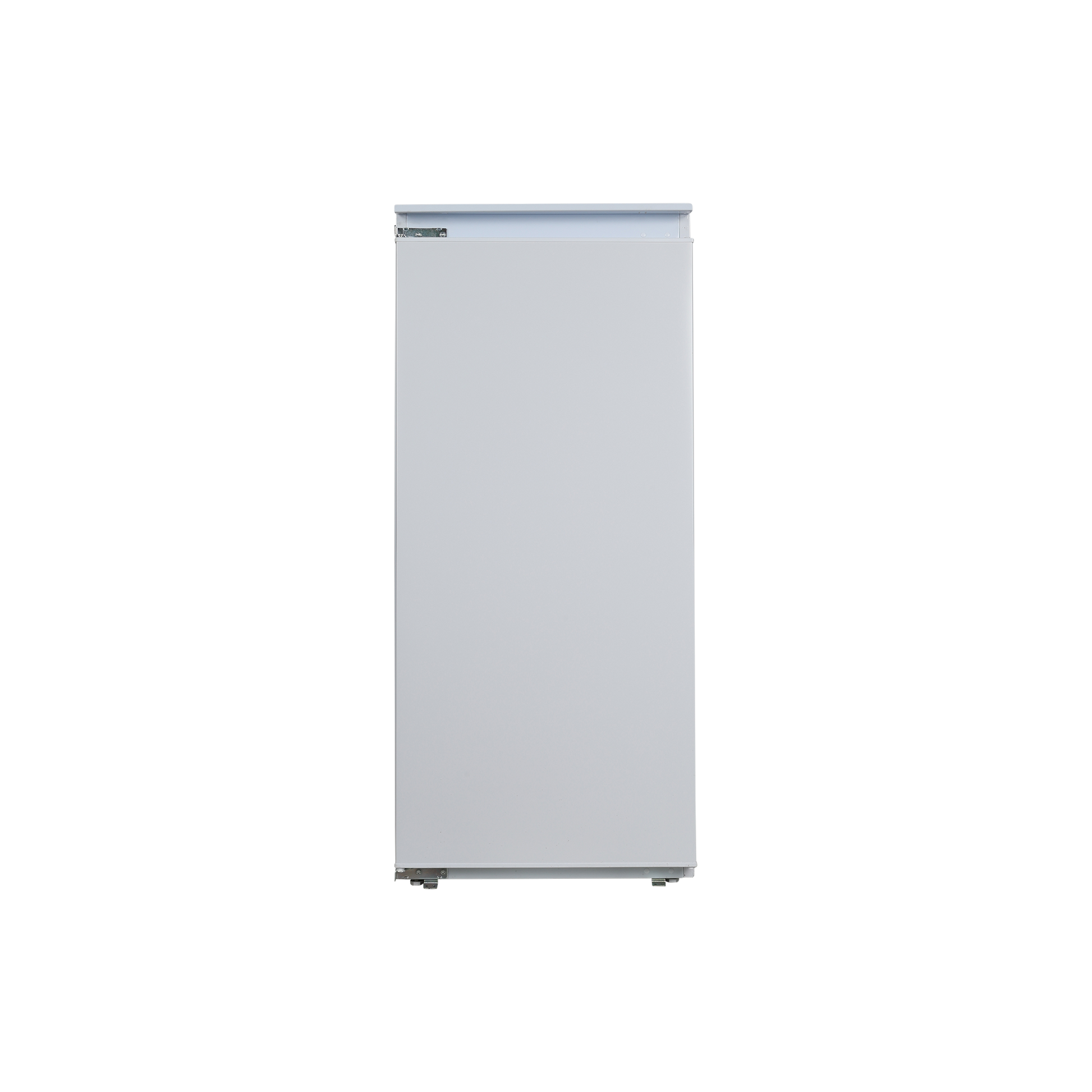 Réfrigérateur Encastrable 197 L Reconditionné SCHNEIDER SCRL122EA2 : vue de face