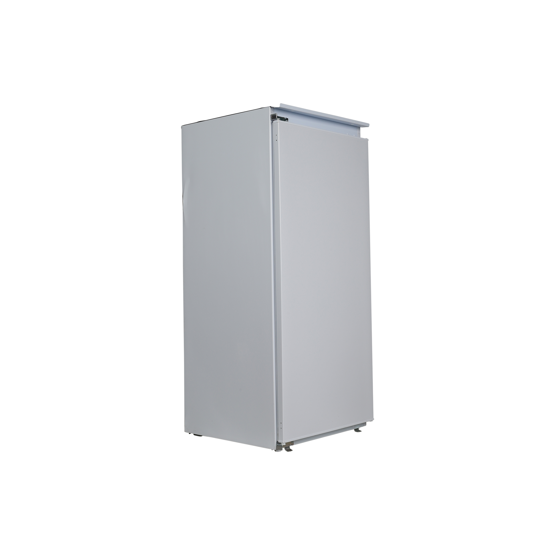 Réfrigérateur Encastrable 197 L Reconditionné SCHNEIDER SCRL122EA2 : vue du côté droit