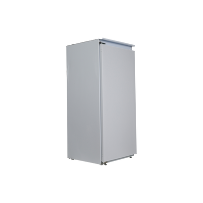 Réfrigérateur Encastrable 197 L Reconditionné SCHNEIDER SCRL122EA2 : vue du côté droit
