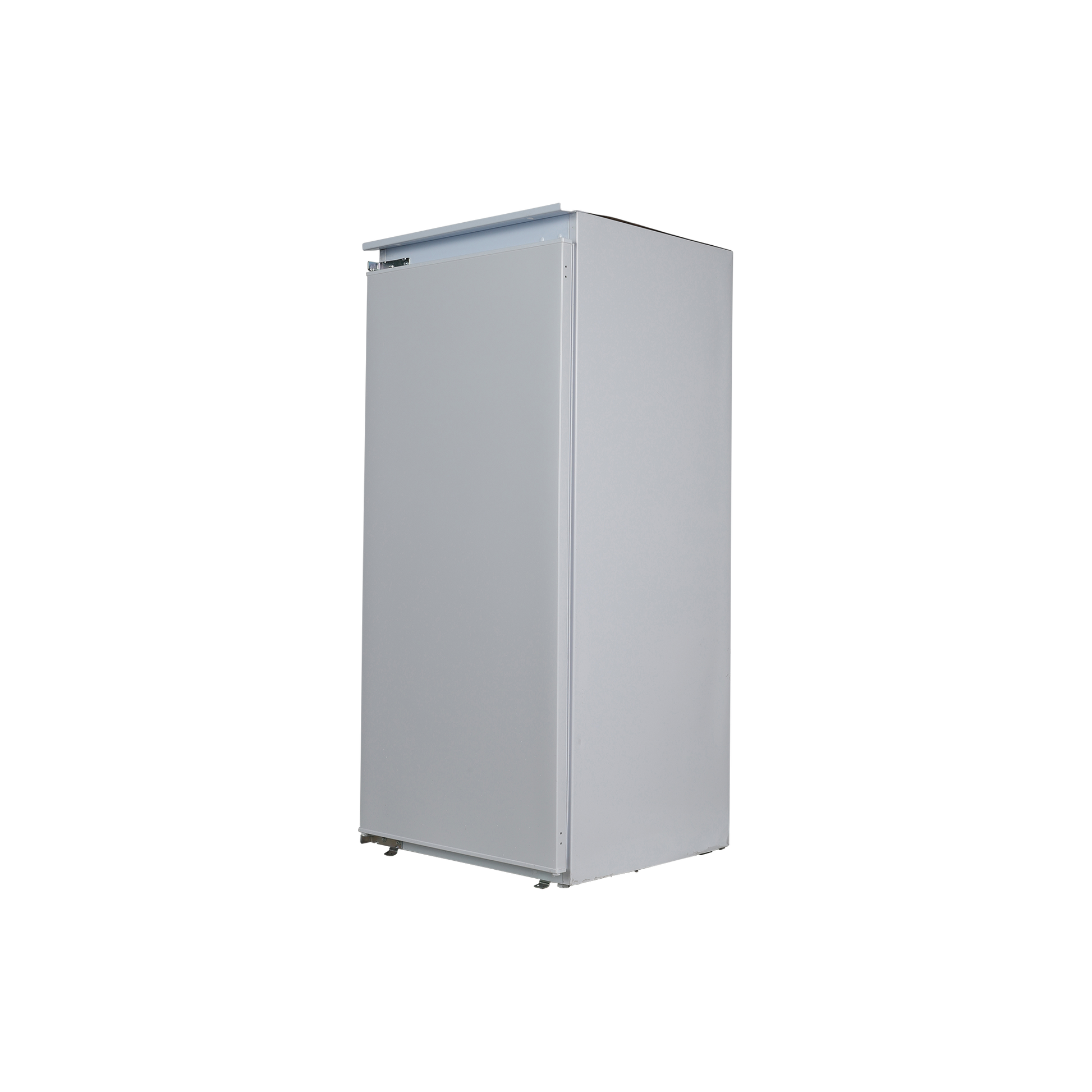 Réfrigérateur Encastrable 197 L Reconditionné SCHNEIDER SCRL122EA2 : vue du côté gauche