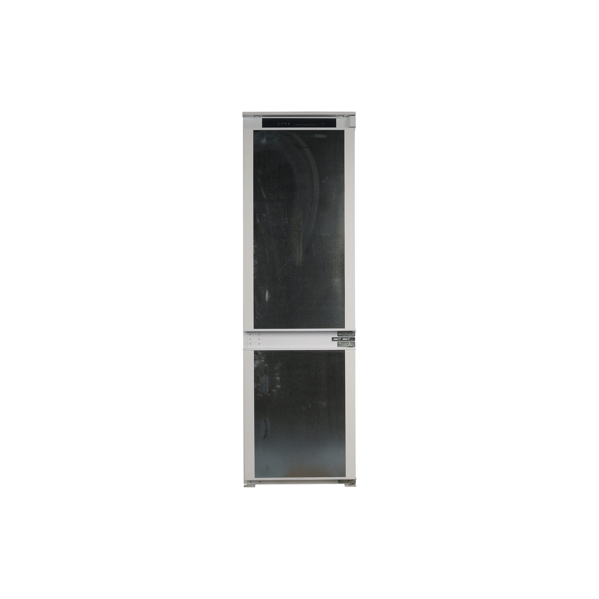 Réfrigérateur Encastrable 263 L Reconditionné ROSIERES CBL3518EVW : vue de face