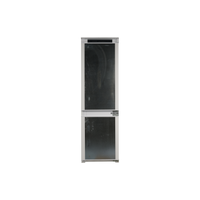 Réfrigérateur Encastrable 263 L Reconditionné ROSIERES CBL3518EVW : vue de face