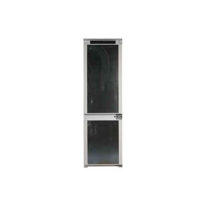 Réfrigérateur Encastrable 263 L Reconditionné ROSIERES CBL3518EVW : vue de face