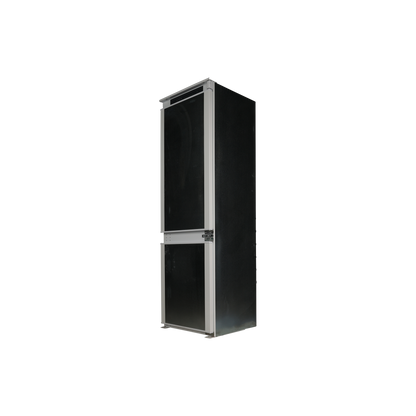 Réfrigérateur Encastrable 263 L Reconditionné ROSIERES CBL3518EVW : vue du côté droit