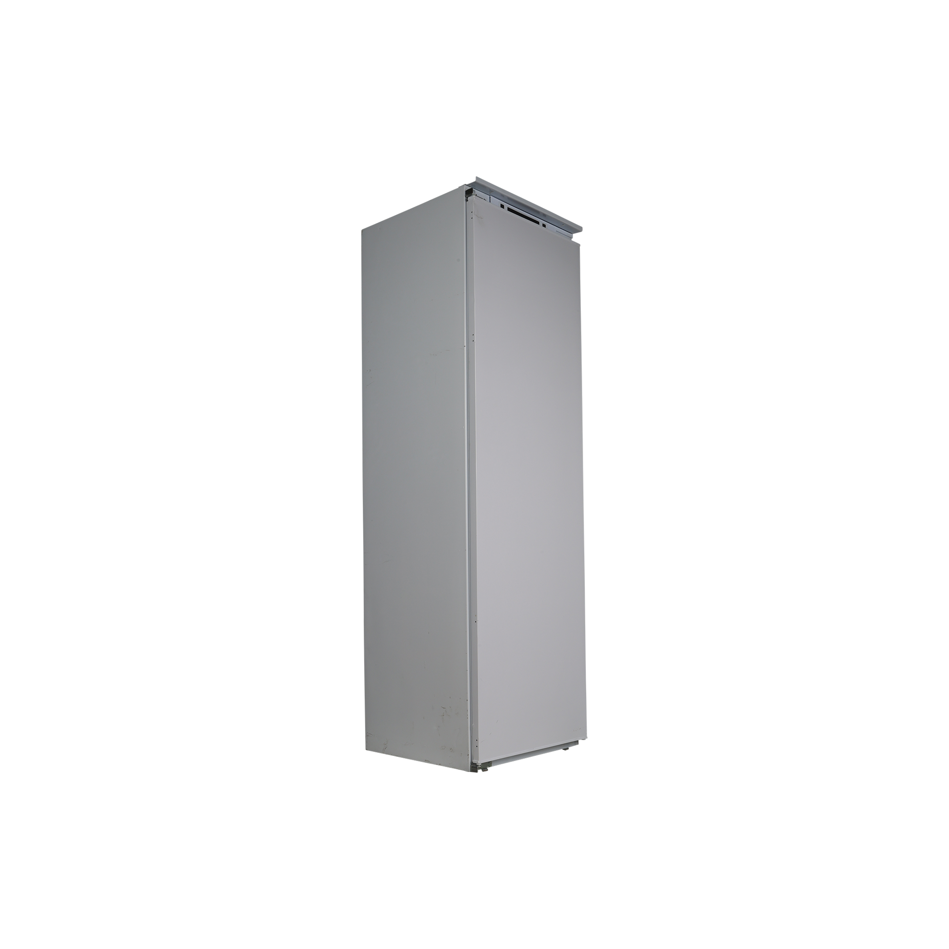 Réfrigérateur Encastrable 316 L Reconditionné SCHNEIDER SCRLA277B0 : vue du côté droit