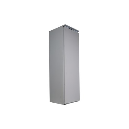 Réfrigérateur Encastrable 316 L Reconditionné SCHNEIDER SCRLA277B0 : vue du côté droit