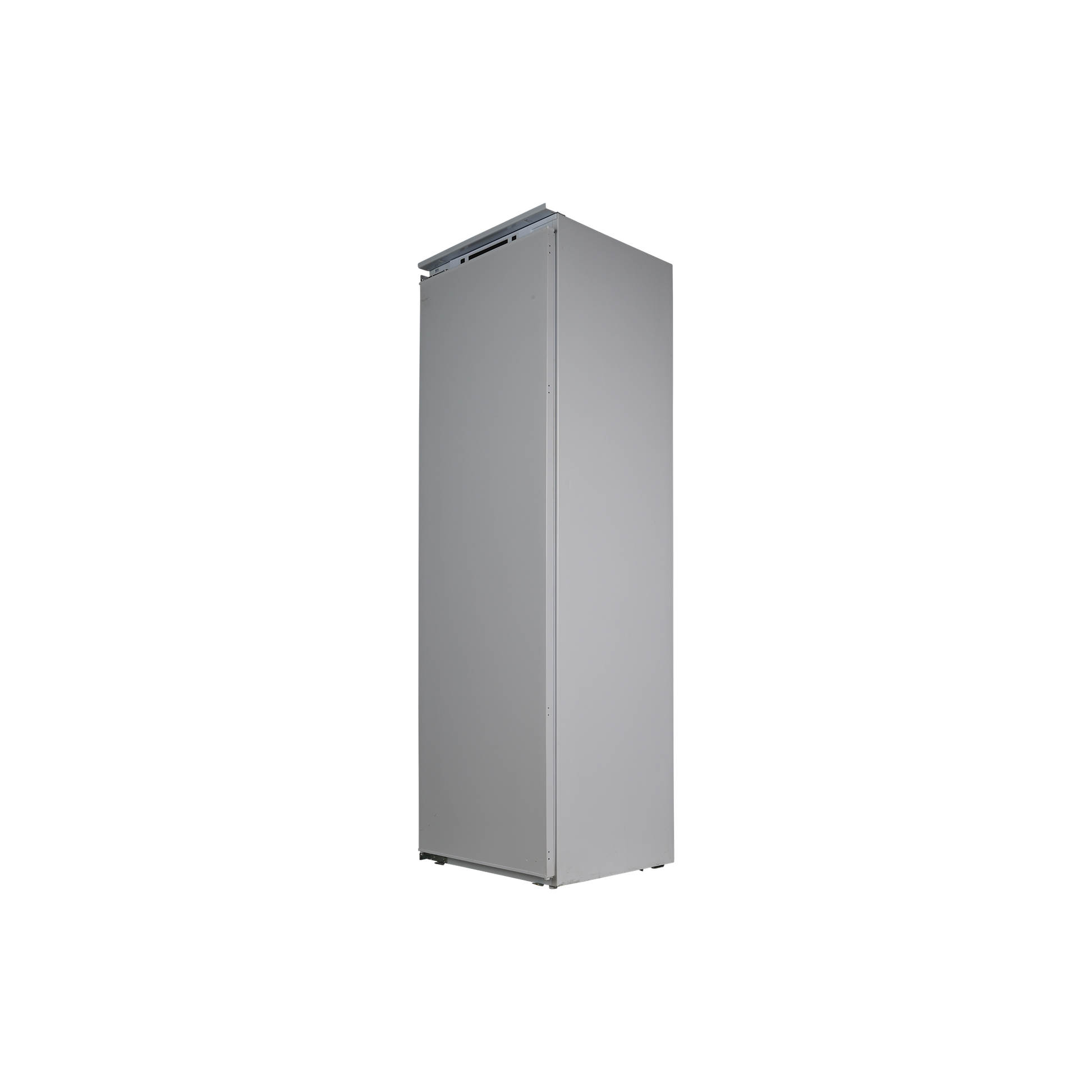 Réfrigérateur Encastrable 316 L Reconditionné SCHNEIDER SCRLA277B0 : vue du côté gauche