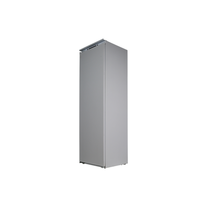 Réfrigérateur Encastrable 316 L Reconditionné SCHNEIDER SCRLA277B0 : vue du côté gauche