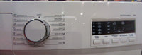 Lave-Linge Hublot 7 kg Reconditionné SHARP ES-FA7123W2