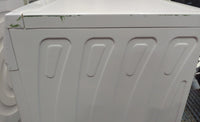 Lave-Linge Hublot 7 kg Reconditionné SHARP ES-FA7123W2 : détails