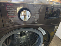 Lave-Linge Hublot 17 kg Reconditionné LG F71P12BS