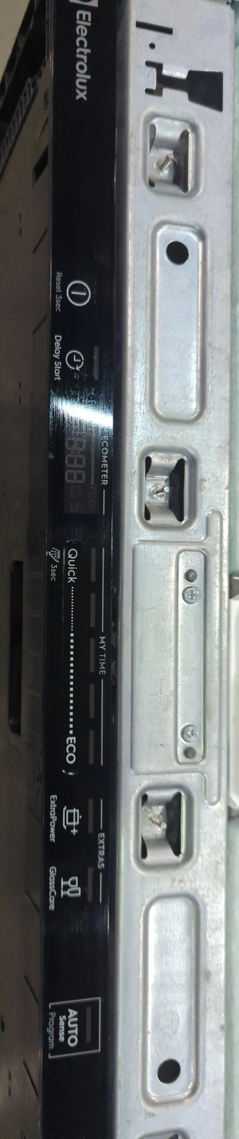 Lave-Vaisselle Encastrable 12 Cvts Reconditionné ELECTROLUX GHE623CB4