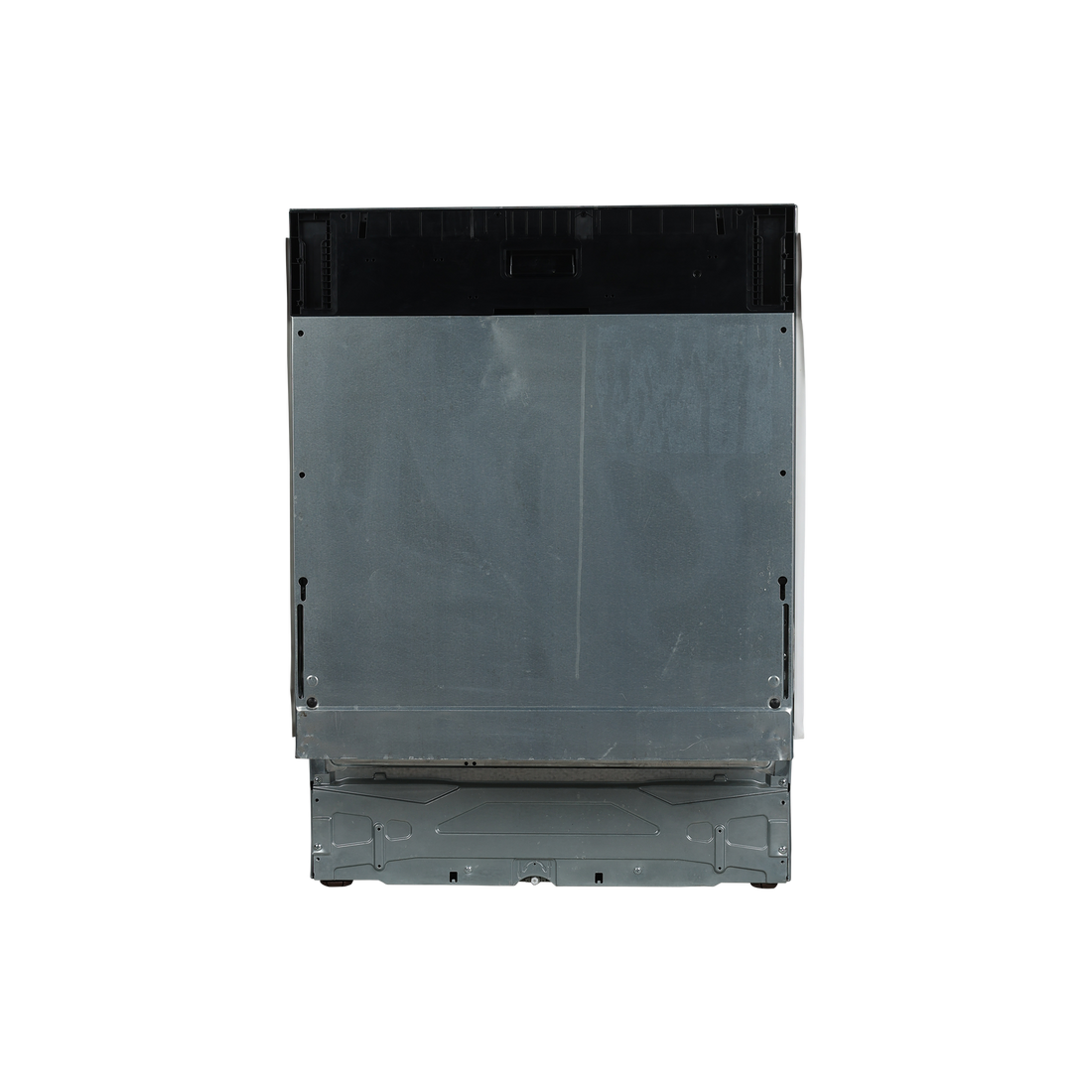 Lave-Vaisselle Encastrable 12 Cvts Reconditionné ELECTROLUX GHE623CB4 : vue de face