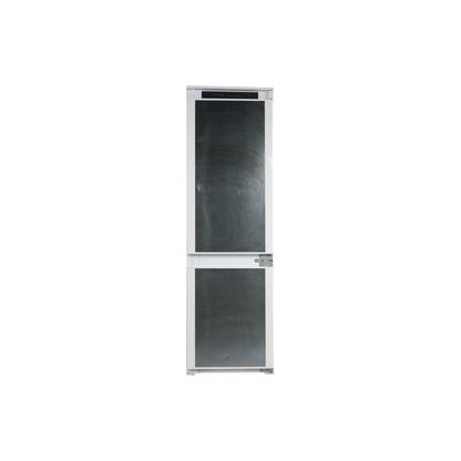 Réfrigérateur Encastrable 263 L Reconditionné ROSIERES RBL3518EVW_1 : vue de face