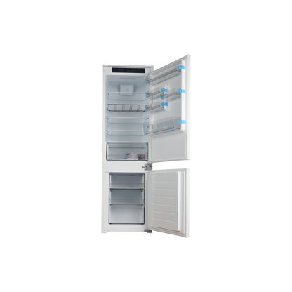Réfrigérateur Encastrable 263 L Reconditionné ROSIERES RBL3518EVW_1 : vue de l'intérieur