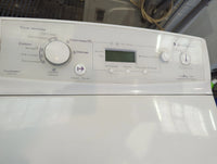 Seche-Linge Condensation 5 kg Reconditionné BRANDT ETE6730F