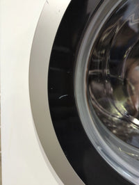 Lave-Linge Hublot 8 kg Reconditionné BOSCH WAS32481FF : détails
