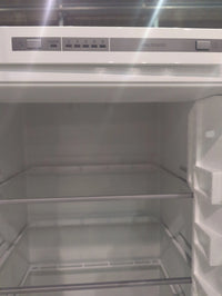 Réfrigérateur Encastrable 319 L Reconditionné BOSCH KIR81VSF0