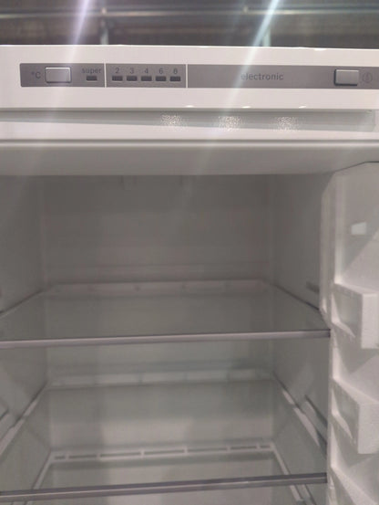 Réfrigérateur Encastrable 319 L Reconditionné BOSCH KIR81VSF0