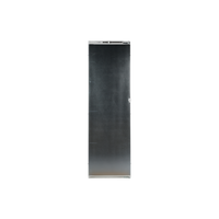 Réfrigérateur Encastrable 319 L Reconditionné BOSCH KIR81VSF0 : vue de face
