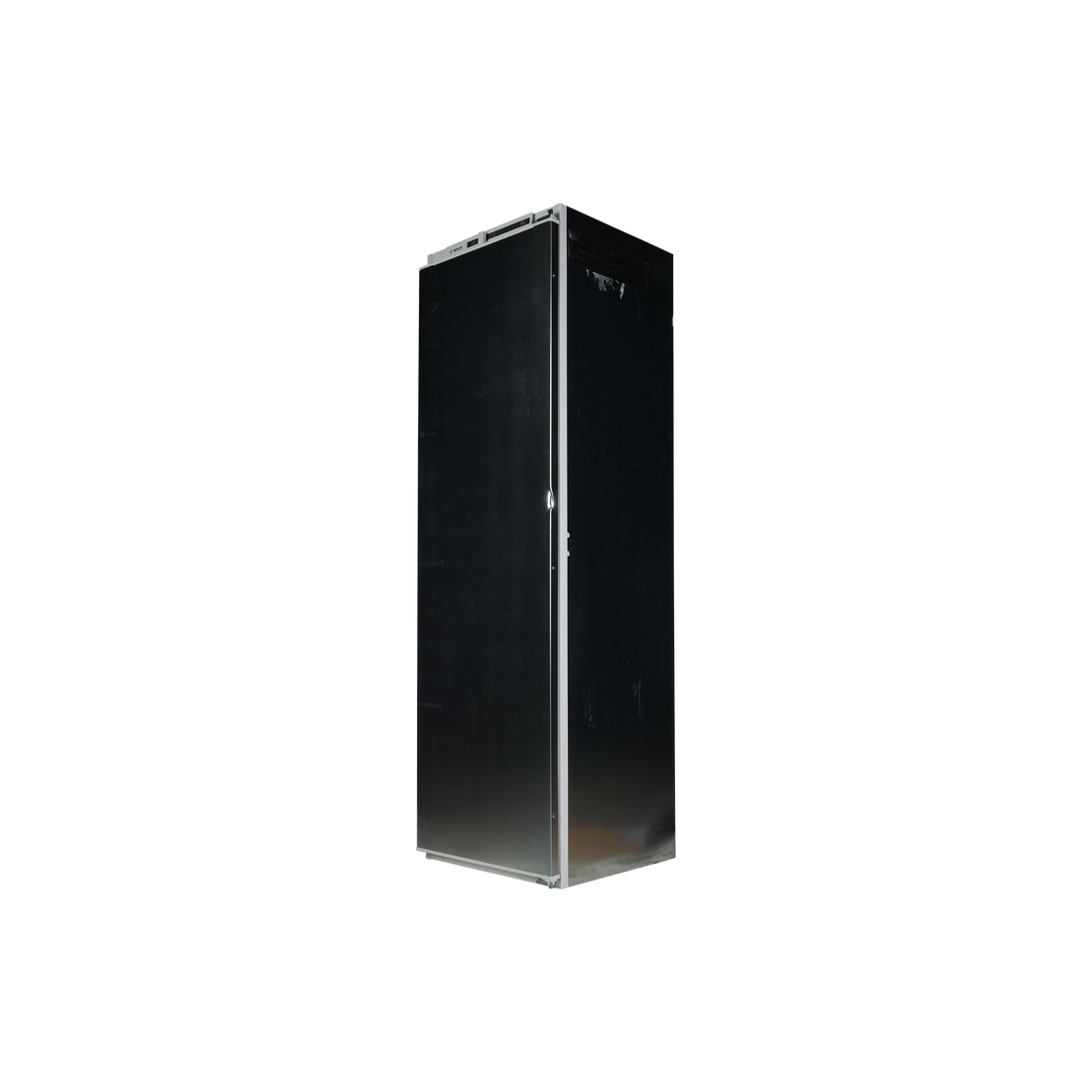 Réfrigérateur Encastrable 319 L Reconditionné BOSCH KIR81VSF0 : vue du côté droit