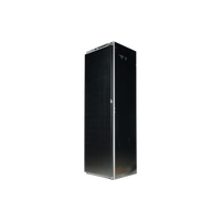 Réfrigérateur Encastrable 319 L Reconditionné BOSCH KIR81VSF0 : vue du côté droit