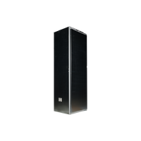 Réfrigérateur Encastrable 319 L Reconditionné BOSCH KIR81VSF0 : vue du côté gauche