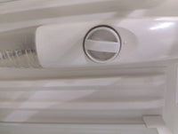 Réfrigérateur Compact 148 L Reconditionné ELECTROLUX ART 1644 - ARTHUR MARTIN