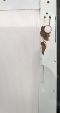 Réfrigérateur Compact 148 L Reconditionné ELECTROLUX ART 1644 - ARTHUR MARTIN : détails