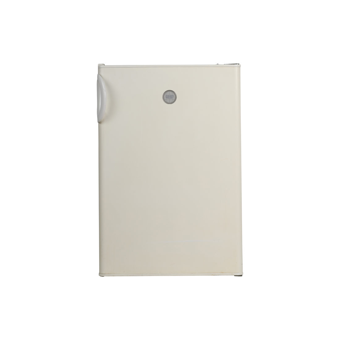 Réfrigérateur Compact 148 L Reconditionné ELECTROLUX ART 1644 - ARTHUR MARTIN : vue de face