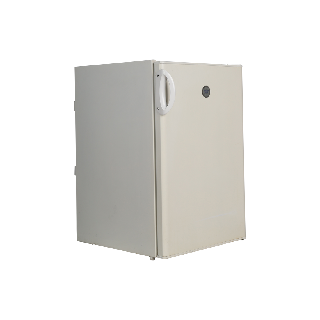 Réfrigérateur Compact 148 L Reconditionné ELECTROLUX ART 1644 - ARTHUR MARTIN : vue du côté droit