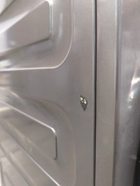 Lave-Linge Hublot 8 kg Reconditionné BEKO WTV8833XC1M : détails