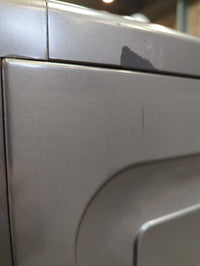 Lave-Linge Hublot 8 kg Reconditionné BEKO WTV8833XC1M : détails