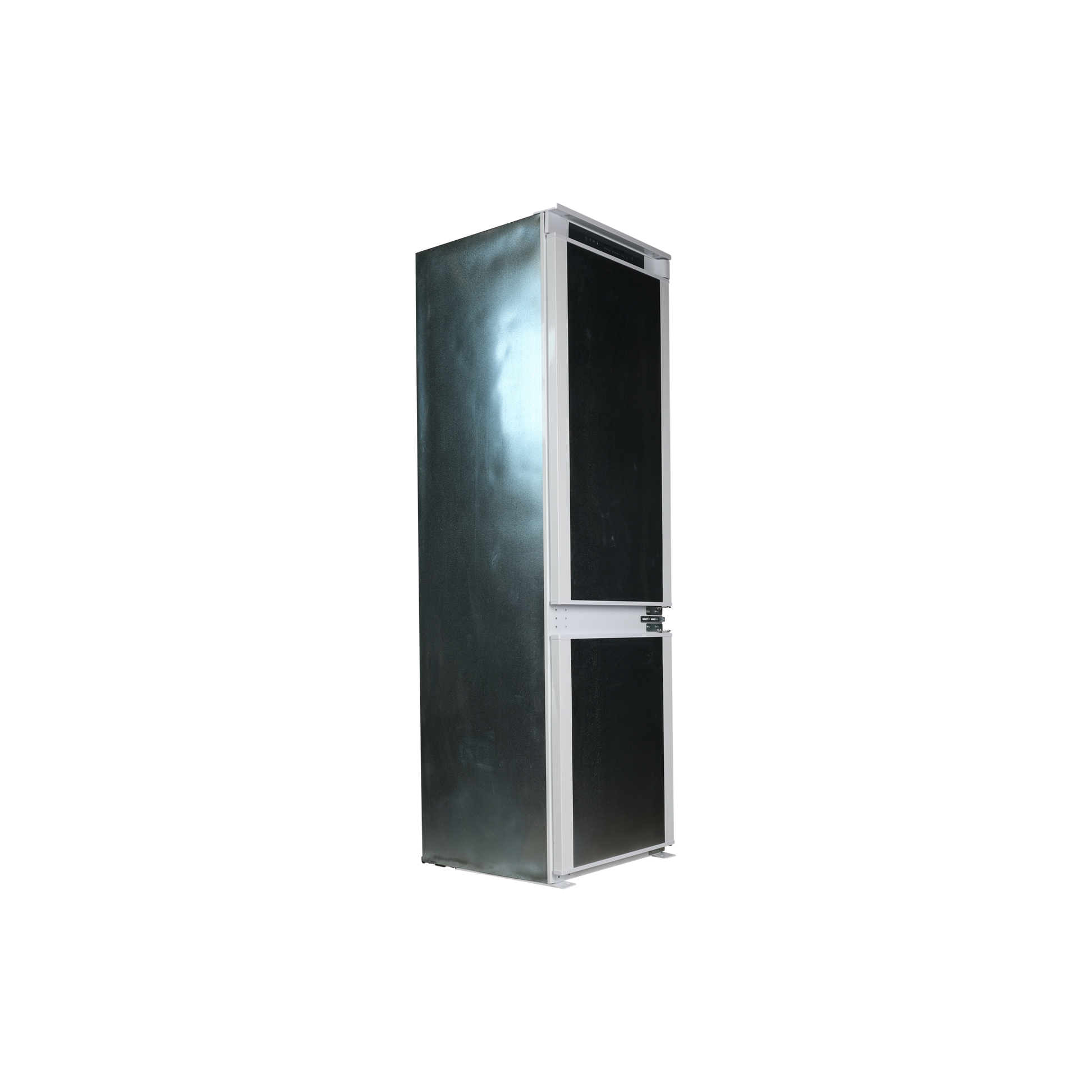 Réfrigérateur Encastrable 263 L Reconditionné ROSIERES RBL3518EVW_1 : vue du côté gauche