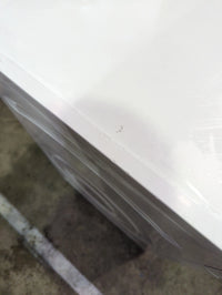 Lave-Linge Hublot 8 kg Reconditionné BOSCH WUQ24408FF : détails