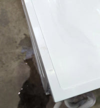 Lave-Linge Hublot 8 kg Reconditionné BOSCH WUQ24408FF : détails