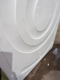 Lave-Linge Hublot 8 kg Reconditionné BOSCH WUQ24408FF : détails