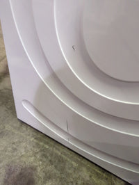 Lave-Linge Hublot 8 kg Reconditionné BOSCH WUQ24408FF : détails