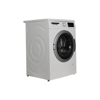 Lave-Linge Hublot 8 kg Reconditionné BOSCH WUQ24408FF : vue du côté droit